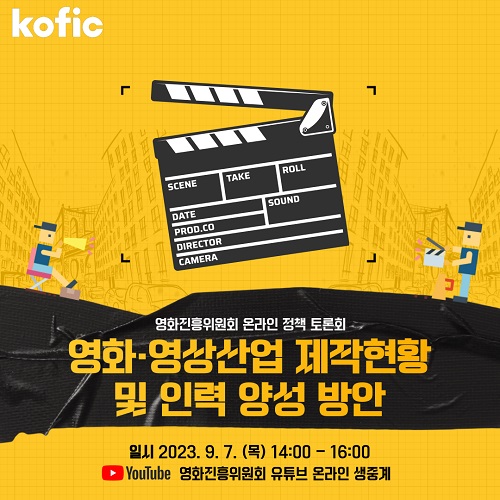 본문 첨부용 이미지1.jpg