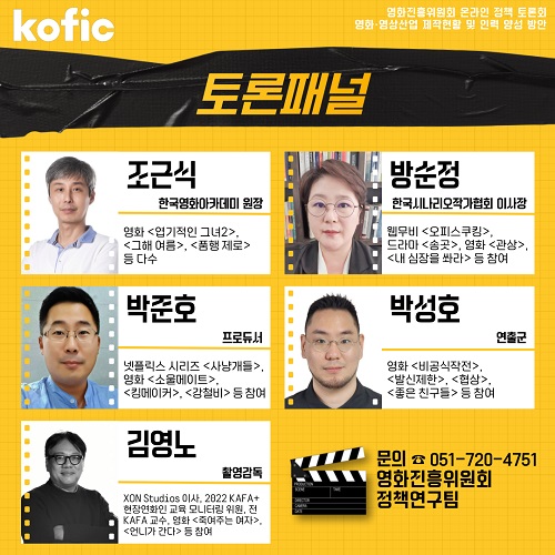 본문 첨부용 이미지3.jpg