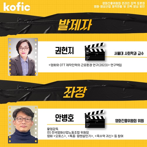 본문 첨부용 이미지2.jpg