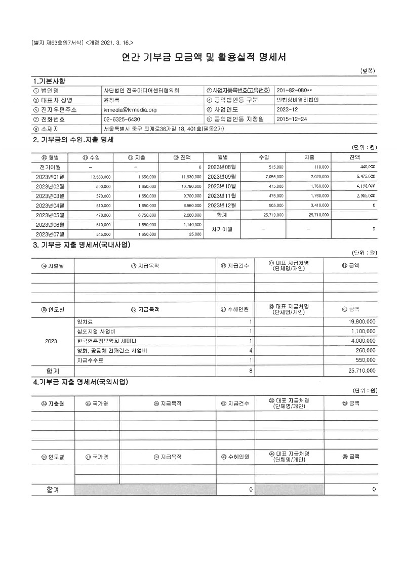 연간기부금모금액 및 활용실적 명세서(날인)_1.jpg