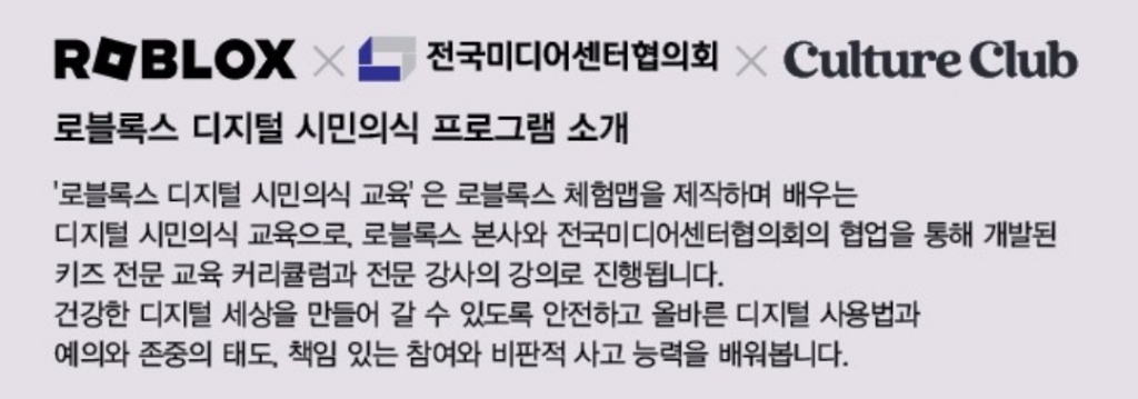 이마트_인스타 5_2.jpg